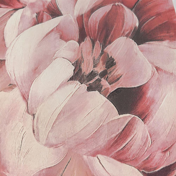 Grandeco Anita A 79404