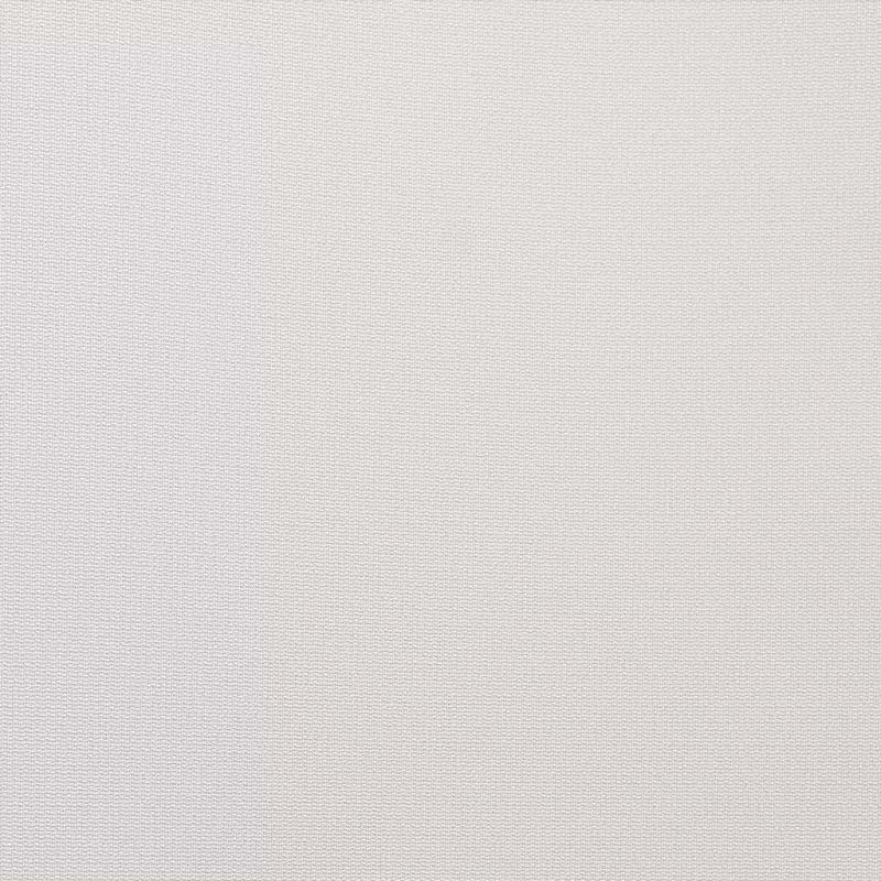 Andrea Rossi Gavi 54370-5