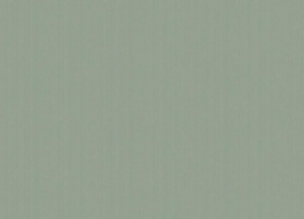 Artsimple Mozart ARTS 4 005/1