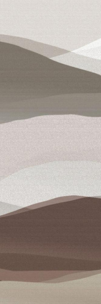 Hygge Nature Hg41 010