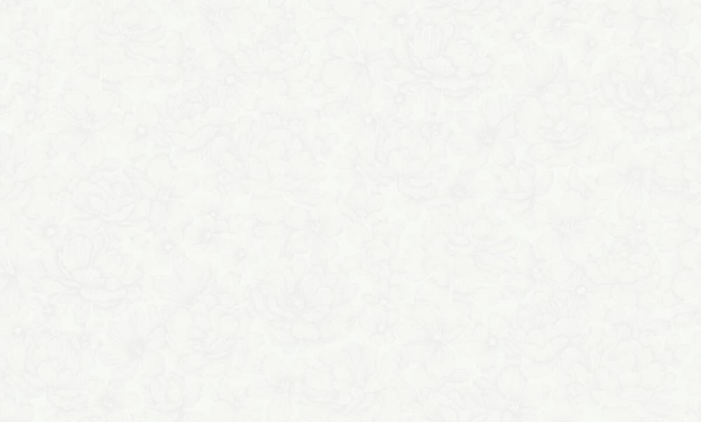 Rasch Bright Whisper W 197101