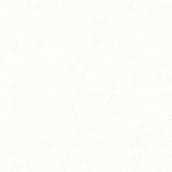 Артекс Luxury AR 11217-01