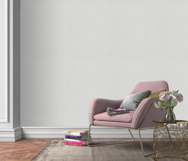 Erismann Melange ER 12213-31