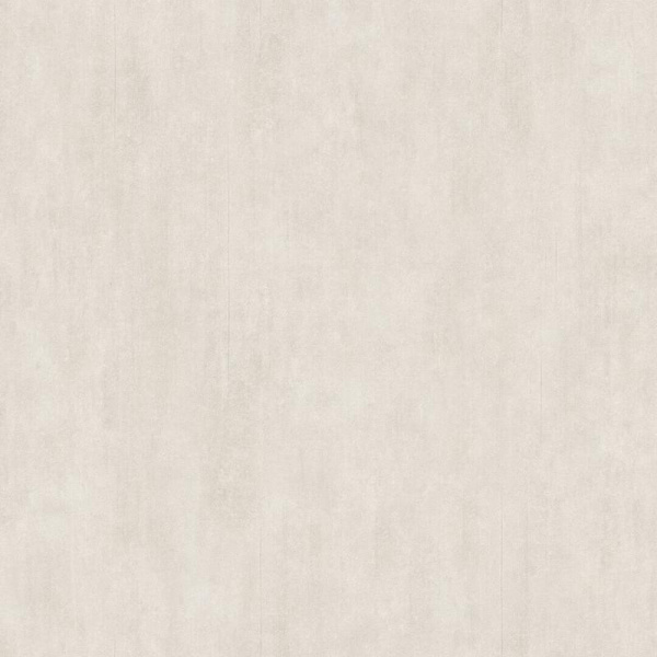 DU&KA Natura Malibu F DK.22862-1