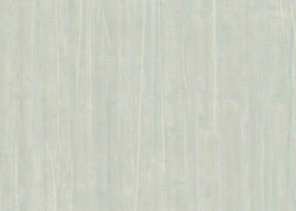 Sirpi Paraiso 50314