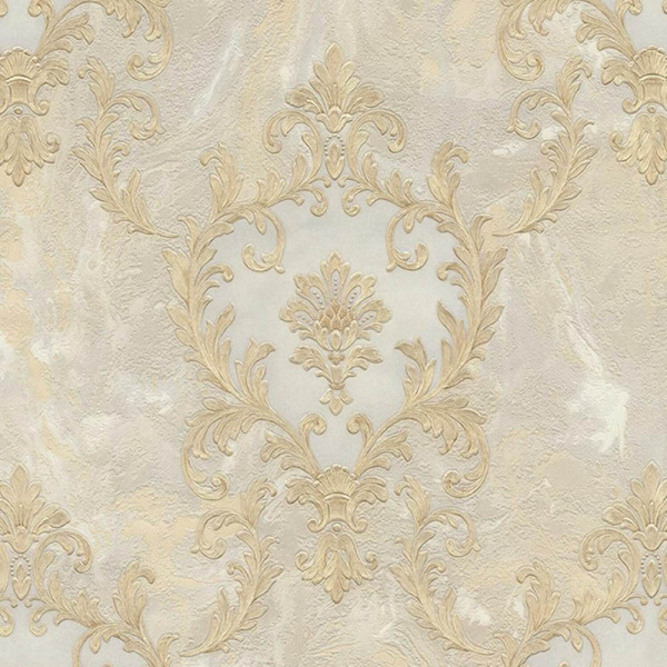Decori-Decori Carrara (Carrara Best) 83602