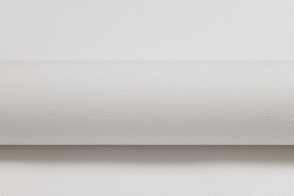 Артекс Dolores AR 55007 SA-OAR