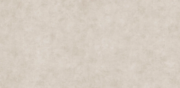 Alessandro Allori Argiano 15029-10