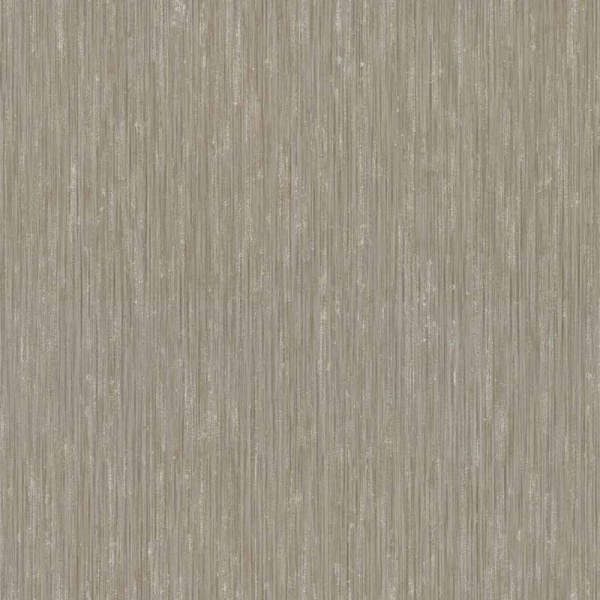 Zambaiti Parati Trussardi Z 21848
