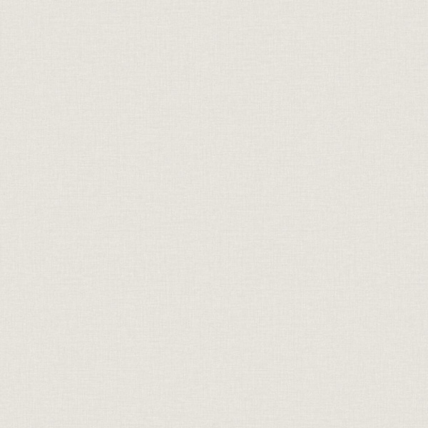 Grandeco Vibes A 83701