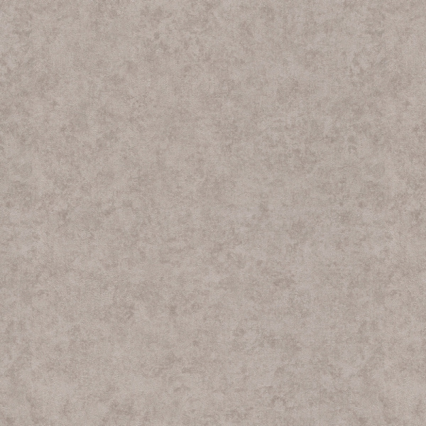 Erismann Melange ER 12214-37