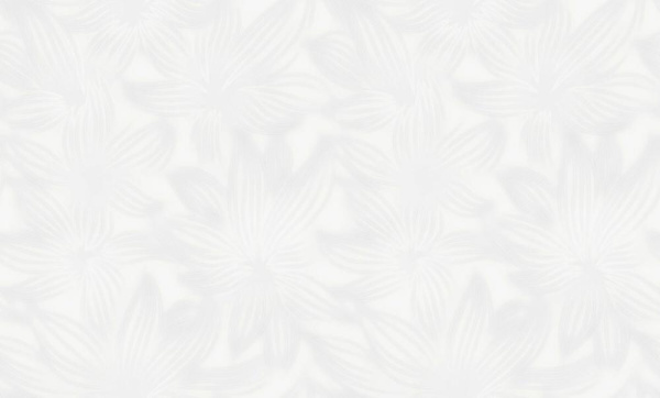 Grandeco Gloria R 158101