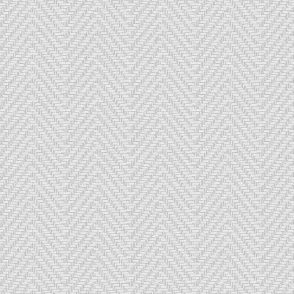 Marburg Patent Decor 9750