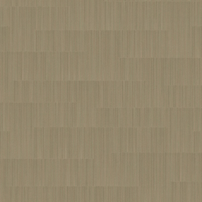 Milassa Микадо KTS 3004