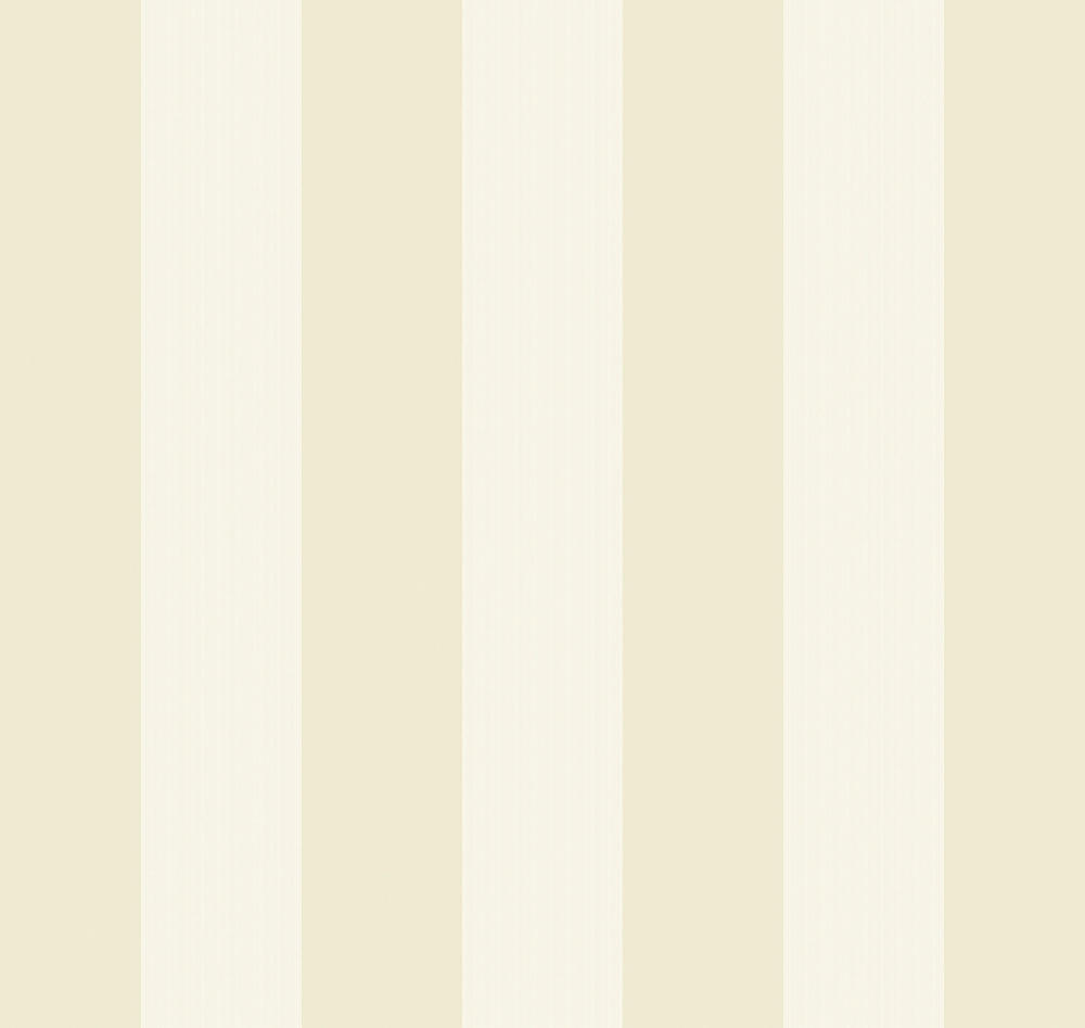 Milassa Дамаск DK10 001