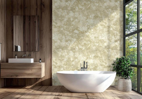 Decori-Decori Carrara 86654