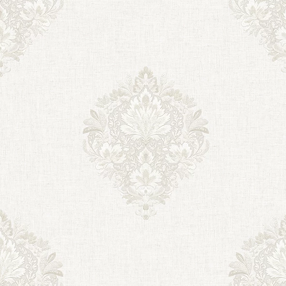 Alessandro Allori Giorgio RGI 1003-1