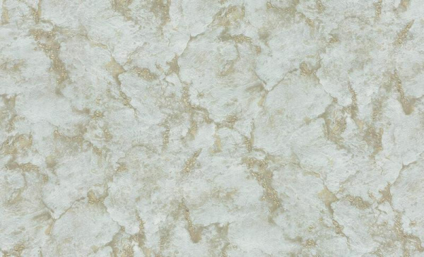 Zambaiti Parati Murella Italia M 13007 Zambaiti Parati Murella Italia M 13007