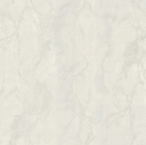 Decori-Decori Carrara 86665