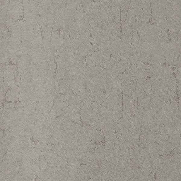 Andrea Rossi Berggi 54442-3