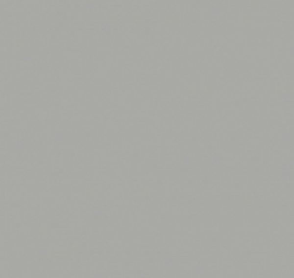 Milassa Ambient AM4 008/1