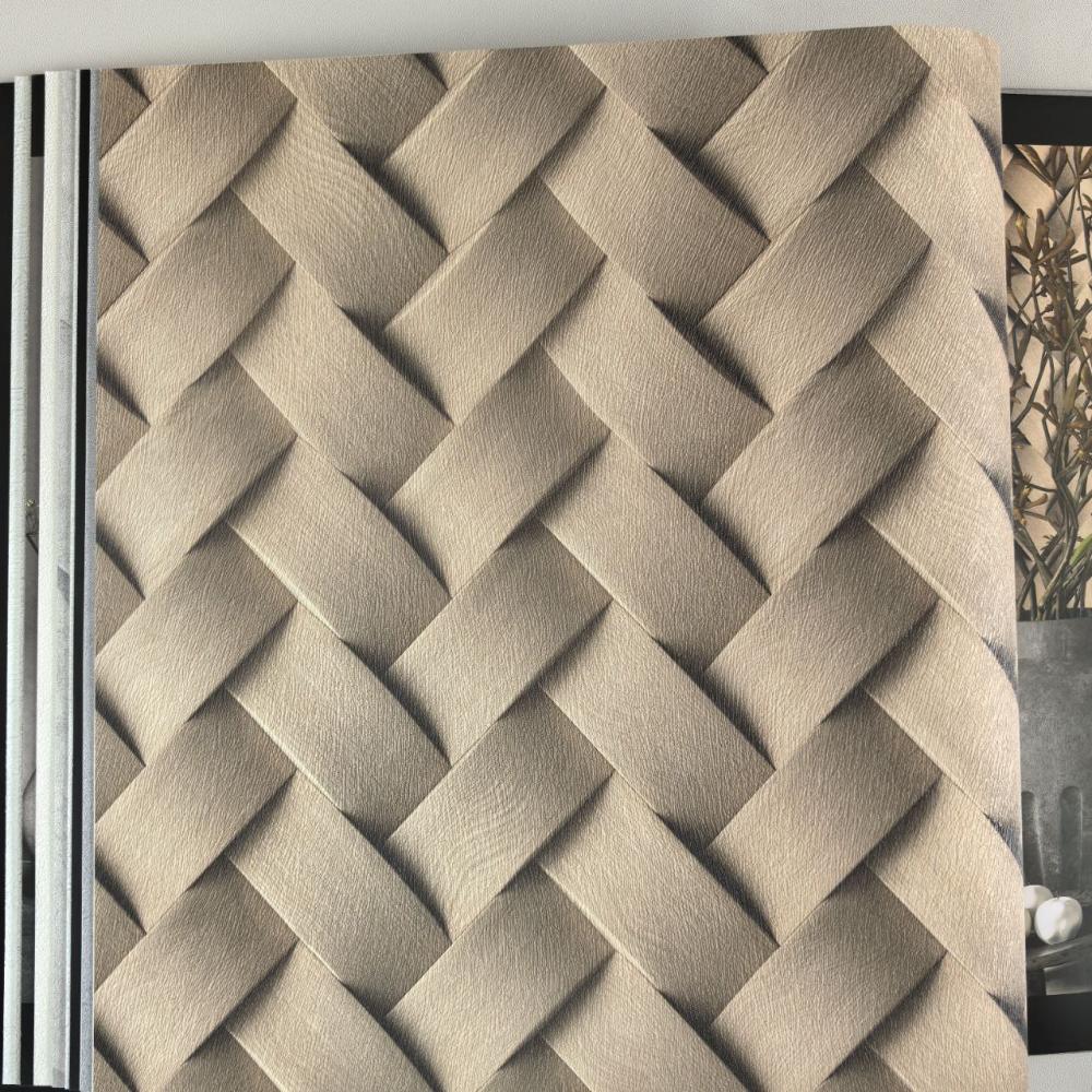 Marburg Loft Essence 36288