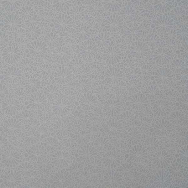 Bernardo Bartalucci Marisa 84252-1