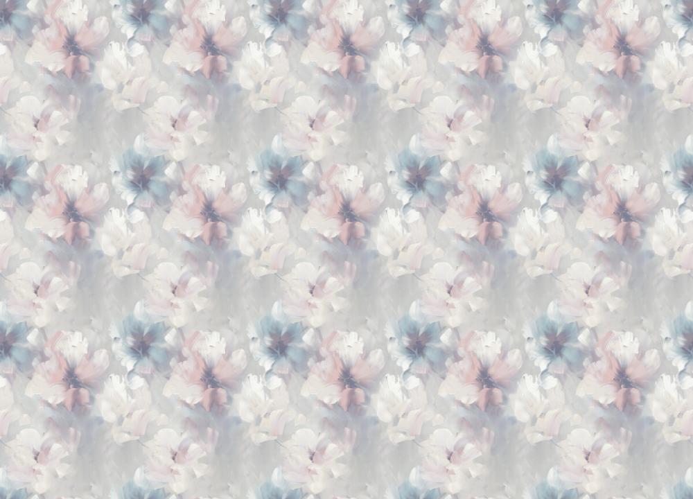 Grandeco Very VE 3002