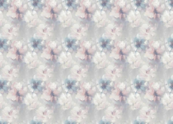 Grandeco Very VE 3002