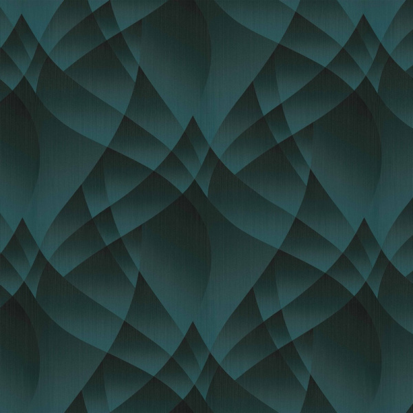 Erismann Fashion for Walls ER 12184-18