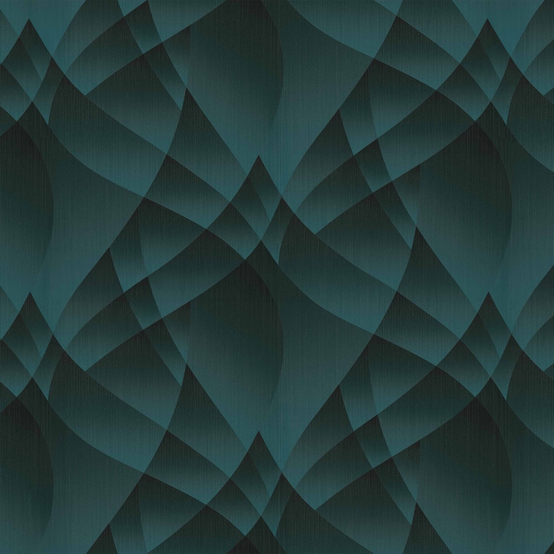 Erismann Fashion for Walls ER 12184-18