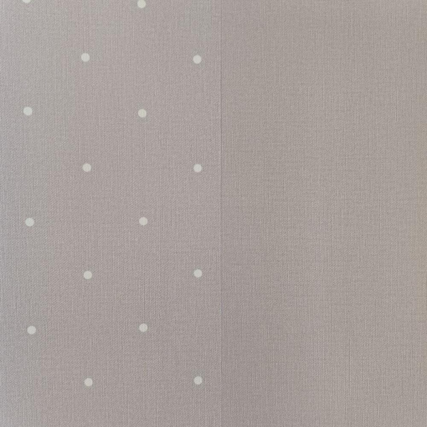 Andrea Rossi Spectrum Box 54454-22