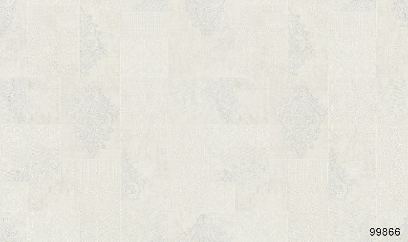 Bristar Sylvia 99866