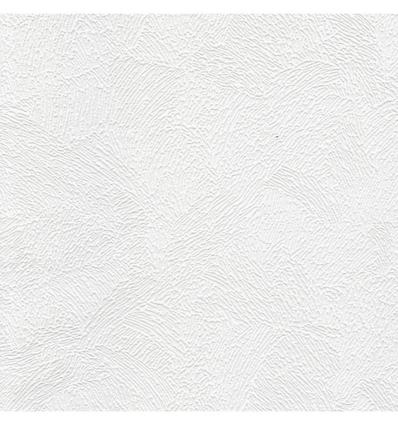 NC Antivandal 4010-12