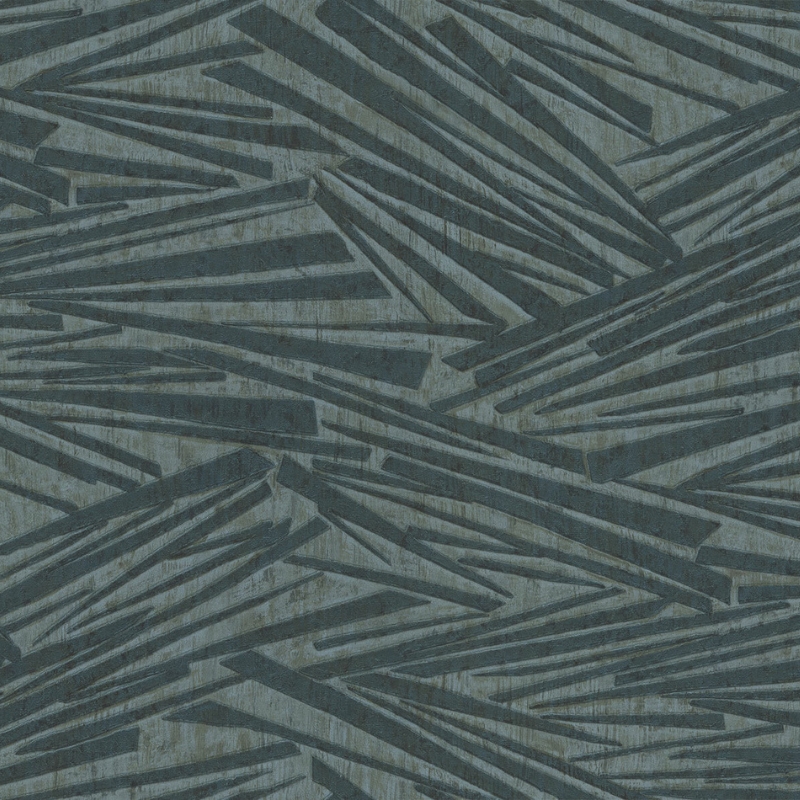 Rasch Sky Lounge 978346