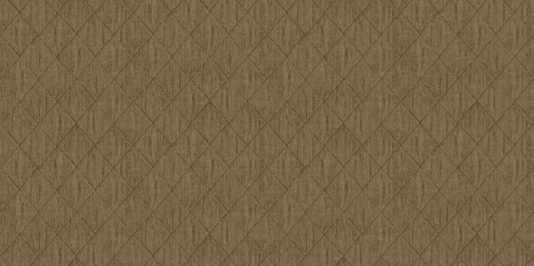 Bruno Zoff Gold 60130-6